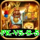 Pak Vip Game Premium PK v5.9.5