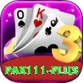 pak111 Deluxe Pro v5.1.9
