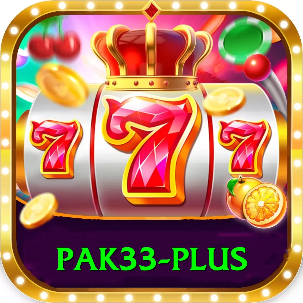pak33 Premium Plus v3.0.6 - 2
