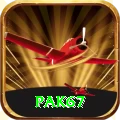 Pak67 Elite vv2.3.6
