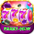 Pak67 Slots Gold v4.8.8