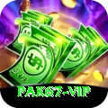 pak67 Earn Super v4.5.8