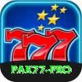 pak77 Gold Pro v1.0.0