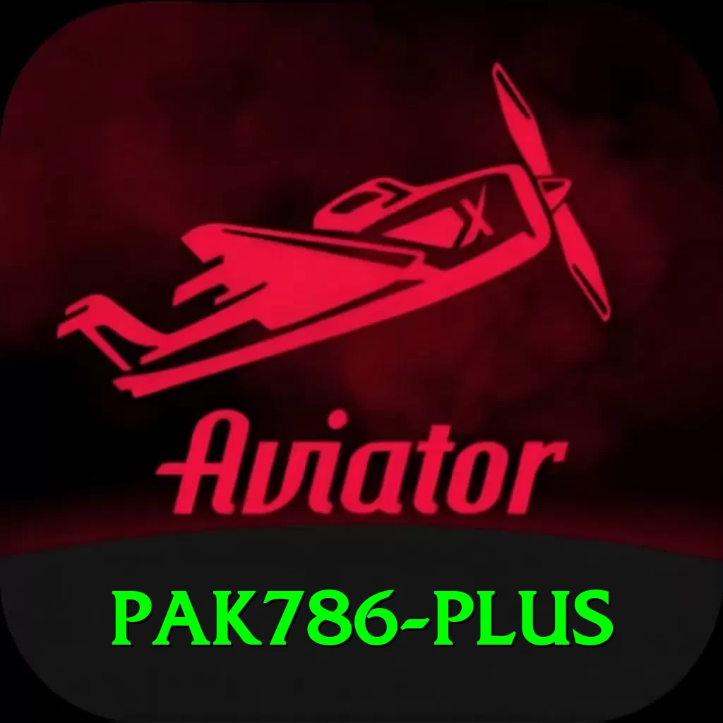 pak786 Apps (Tools & Injectors) Turbo v4.8.7 - 2