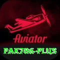 pak786 Apps (Tools & Injectors) Turbo v4.8.7