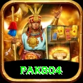 pak804 Gold v1.5.5
