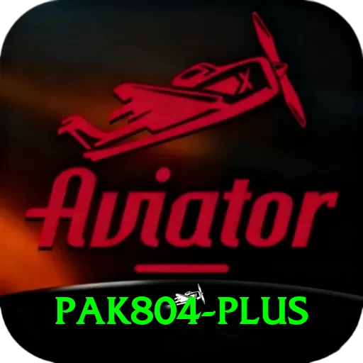 pak804 Apps (Tools & Injectors) Gold v3.8.1 - 2