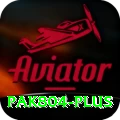 pak804 Apps (Tools & Injectors) Gold v3.8.1
