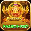 pak804 Pakistan Gold v5.7.1