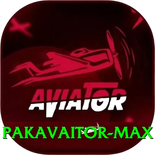 PakAvaitor Elite APK v3.2.4 - 2