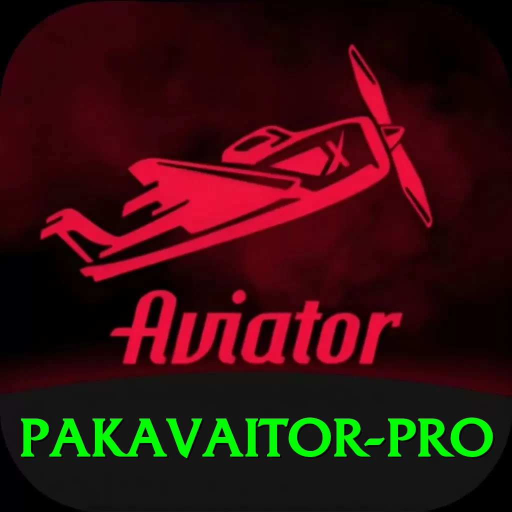 pakavaitor Games (Casino & Earning) Gold v4.9.0 - 2