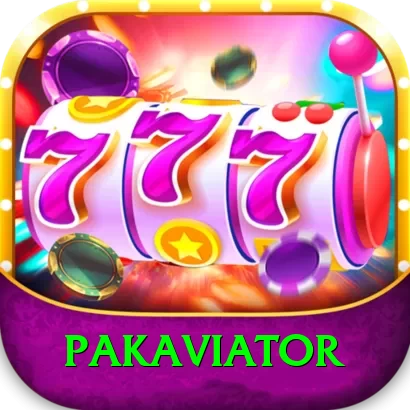 pakaviator Pro Max vv4.7.2 - 2