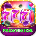 pakaviator Pro Max vv4.7.2