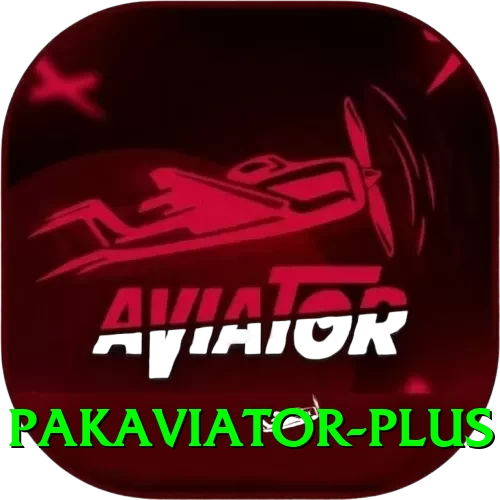 pakaviator Apps (Tools & Injectors) Deluxe v1.7.3 - 2