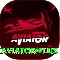 pakaviator Apps (Tools & Injectors) Deluxe v1.7.3