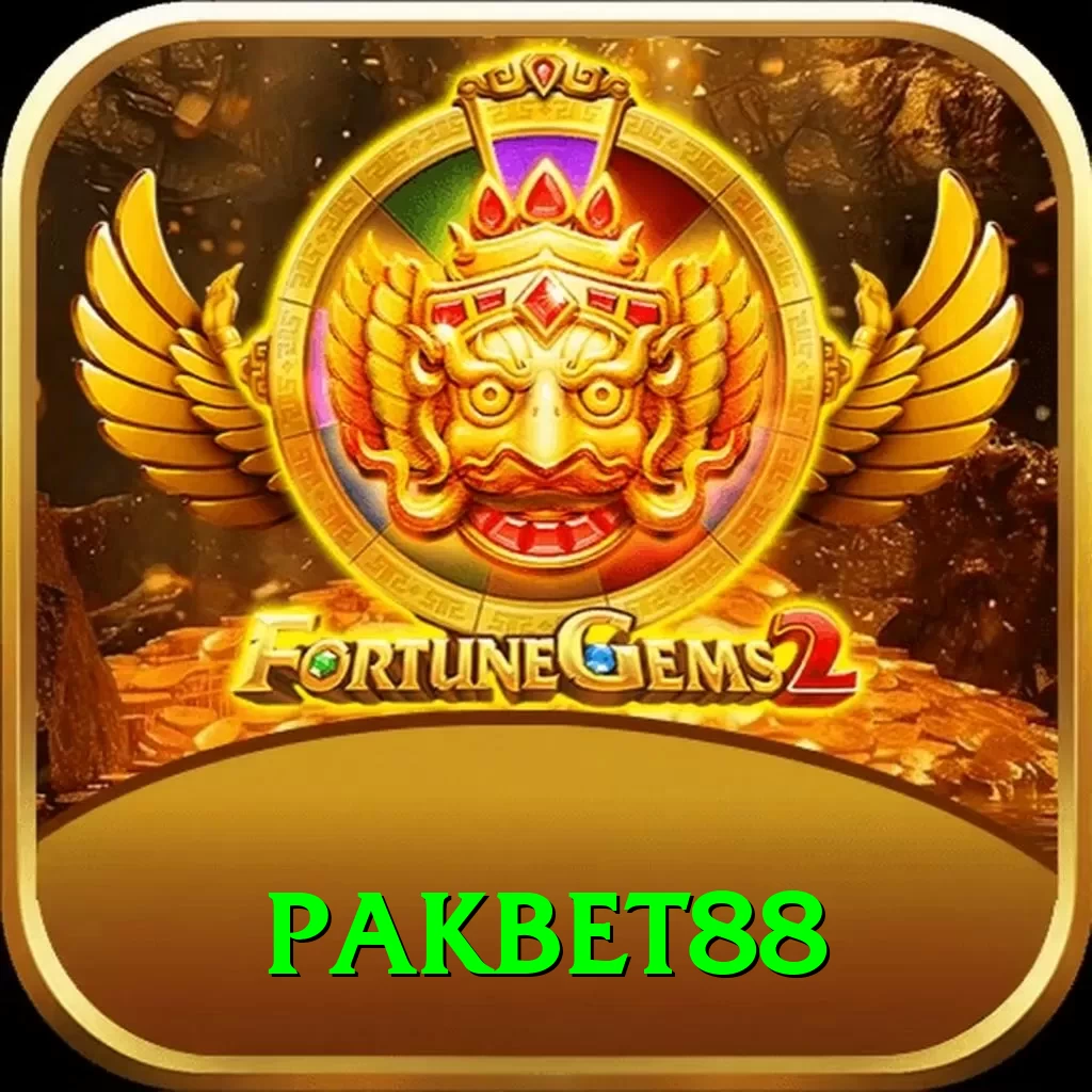 pakbet88 Master Pro vv3.4.2 - 2
