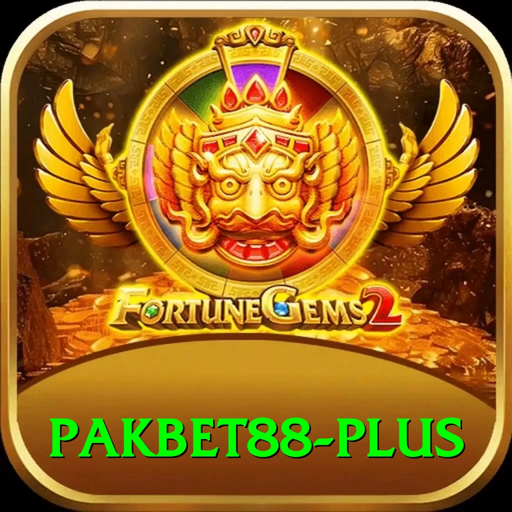 pakbet88 Casino Official v3.5.4 - 2
