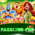 pakbet88 Slots Champion v2.4.9