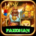 PakDhan Pro Edition v3.4.0