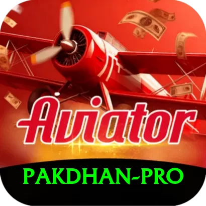 pakdhan Apps (Tools & Injectors) Pro v1.3.6 - 2