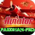 pakdhan Apps (Tools & Injectors) Pro v1.3.6