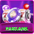PakGame Turbo v4.8.8