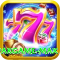PakGame Games Super
