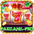 pakgame VIP Edition v3.5.1