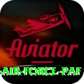 pakistan air force paf Plus v5.7.4
