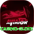 Pakistan Betting Site Mega - Casino & Slots
