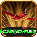Pakistan Casino App Elite v5.3.9