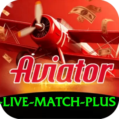 pakistan england live match Slots Supreme v4.9.1 - 2
