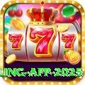pakistan gambling app 2025 Apps (Tools & Injectors) Turbo v4.3.2