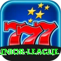 pakistan junior league Gold Pro v3.1.7