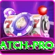 pakistan ka match - Turbo v4.2.6