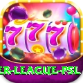 pakistan super league psl Premium v3.4.3