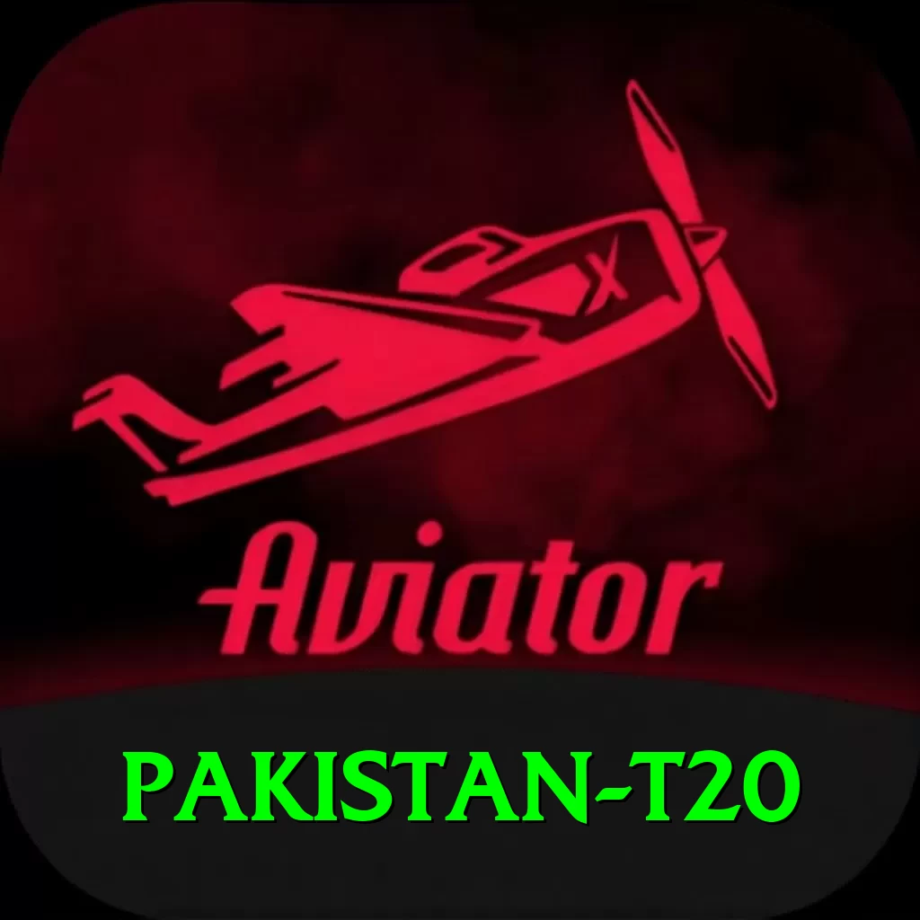 pakistan t20 Apps (Tools & Injectors) Master v1.6.0 - 2