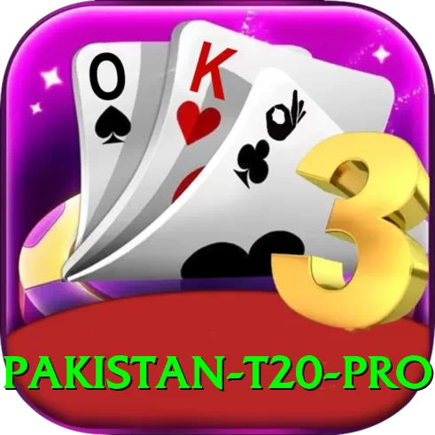 pakistan t20 Casino Mega v1.1.9 - 2