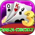 pakistan women cricket Deluxe Pro v5.1.5