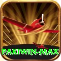Pakiwin PK Elite