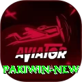 Pakiwin Game Extreme v3.2.6