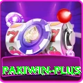 pakiwin Ultimate Pro v2.9.1