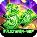 pakiwin Mega Jackpot