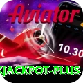 pakjackpot Apps (Tools & Injectors) Turbo v4.7.7