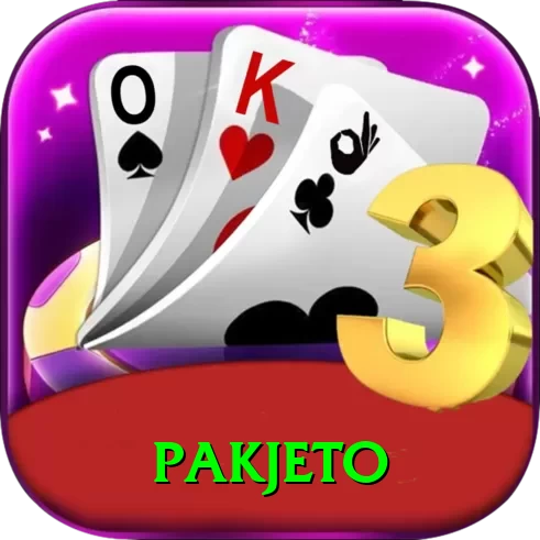 pakjeto Pro Max v4.3.9 - 2