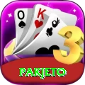 pakjeto Pro Max v4.3.9