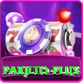 pakjeto Plus Pro v4.3.3