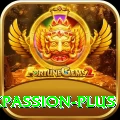 pakpassion Money King v1.5.5