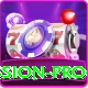 pakpassion Official v4.1.6