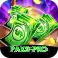 paks Casino Official v3.2.7